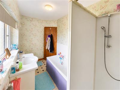 Picture 11
